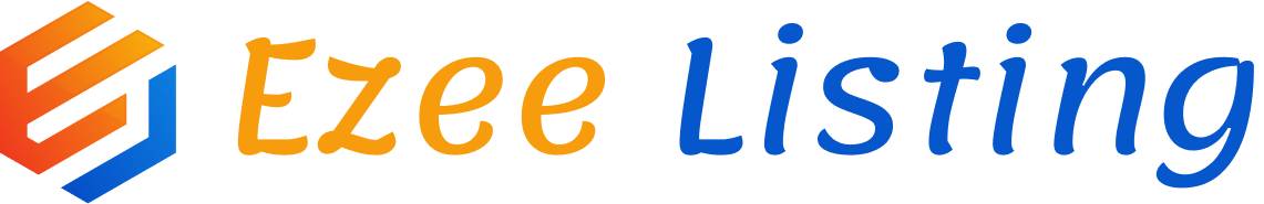 Ezee Listing
