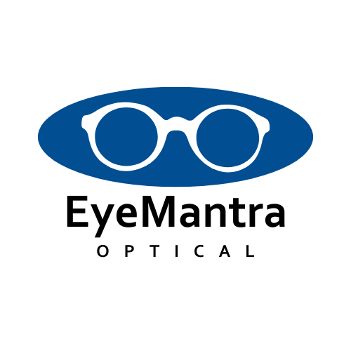EyeMantra Optical